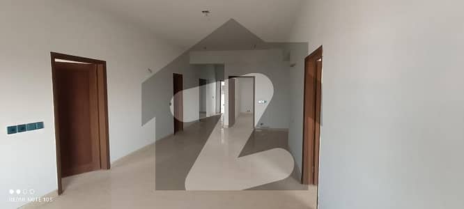 FLAT
