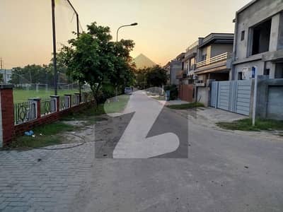 ڈی