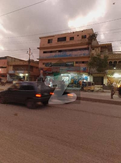 شادمان