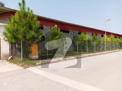 Stunning and affordable Residential Plot available for sale in Bahria Town Phase 8 - Block A