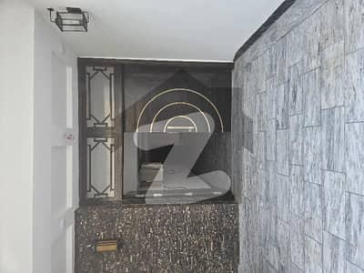 مہرپورہ شرقی اٹک میں 7 کمروں کا 1 کنال مکان 4.25 کروڑ میں برائے فروخت۔