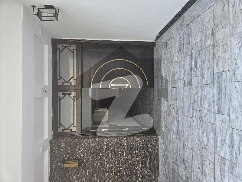 مہرپورہ شرقی اٹک میں 7 کمروں کا 1 کنال مکان 4.25 کروڑ میں برائے فروخت۔
