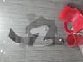 31 