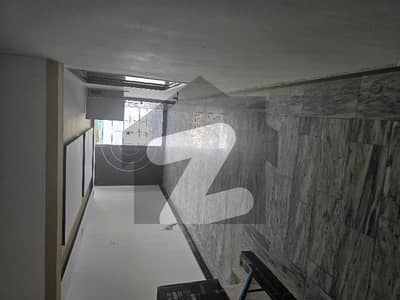 Beautiful House For Sale In Atrock City