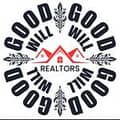 GoodWill Realtors GoodWill Realtors