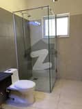 32 