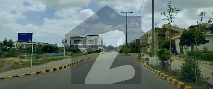 نیوی