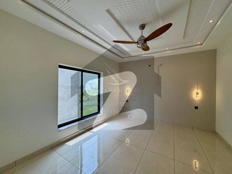 Buying A Prime Location House In Citi Housing Society?