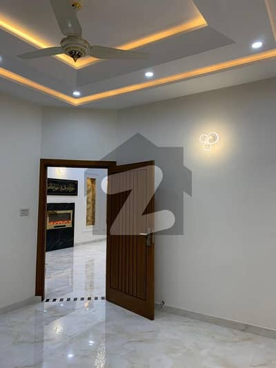 Book A Prime Location 5 Marla House In Citi Housing Society