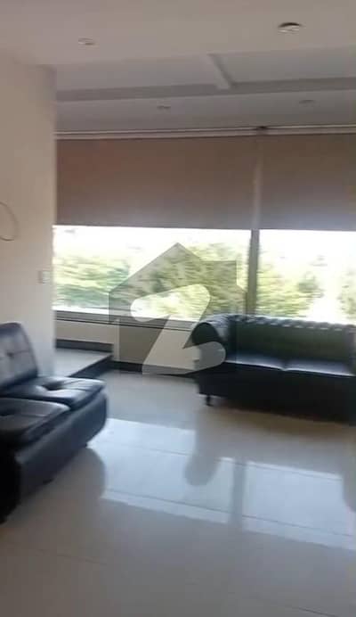 بحریہ