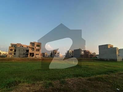 یونین