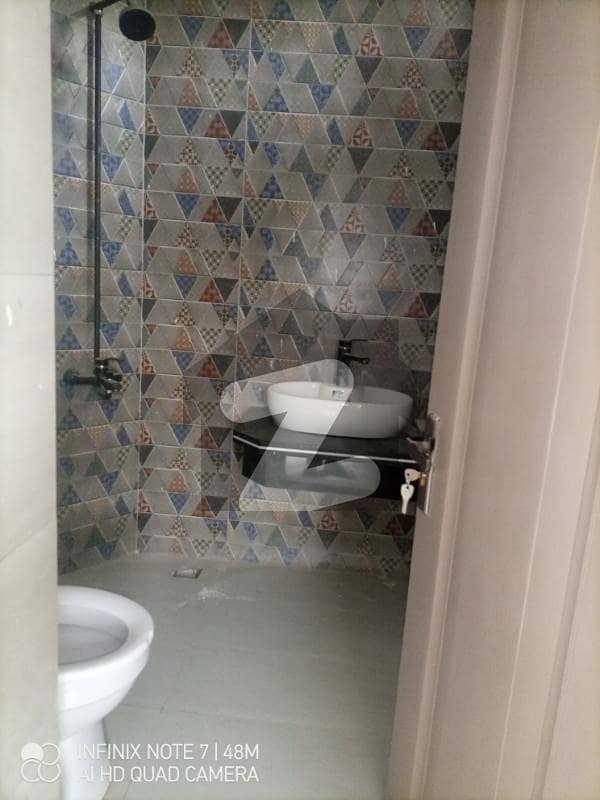 Flat for sale