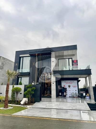100% Original 01 Kanal Brand New Fully Furnished 15KV Solar System Installed Luxury Lavish Modern Design House Available For rent In Dha Phase 7 Block W Top Location 100% Original 01 Kanal Brand New Fully Furnished 15KV Solar System Installed Luxury Lavish Modern Design House Available For rent In Dha Phase 7 Block W Top Location