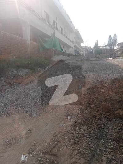 ایف