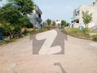 Gulberg