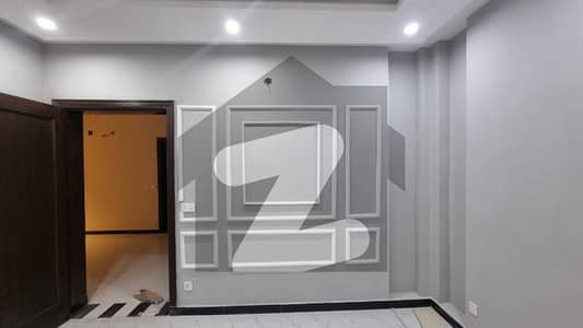 5 Marla Brand New House Available For Sale Direct Meeting With Owner