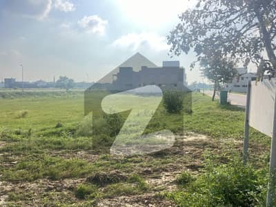 On Ground 10-Marla Plot Ready To Possession Plot Available For Sale In Tauheed Block On Ground 10-Marla Plot Ready To Possession Plot Available For Sale In Tauheed Block