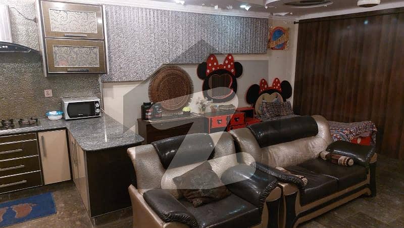 portion for Rent