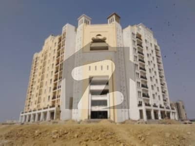 بحریہ