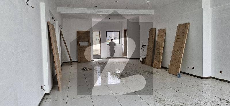 Office Available For Sale Office Available For Sale