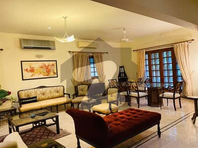 Bungalow For Sale