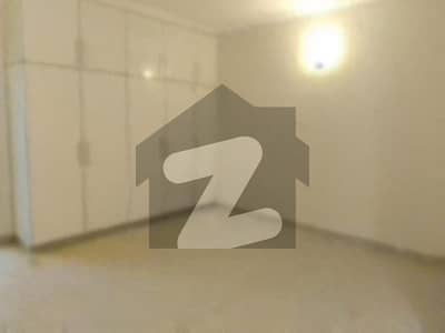 200