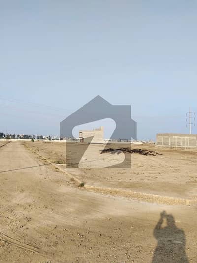 PIR AHMED ZAMAN TOWN BLOCK 4 Villa Available For Sale On Instalment Plan Best Plan