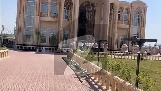 گلبرگ گرینز ۔ بلاک بی گلبرگ گرینز,گلبرگ,اسلام آباد میں 8 کمروں کا 5 کنال فارم ہاؤس 35.0 کروڑ میں برائے فروخت۔