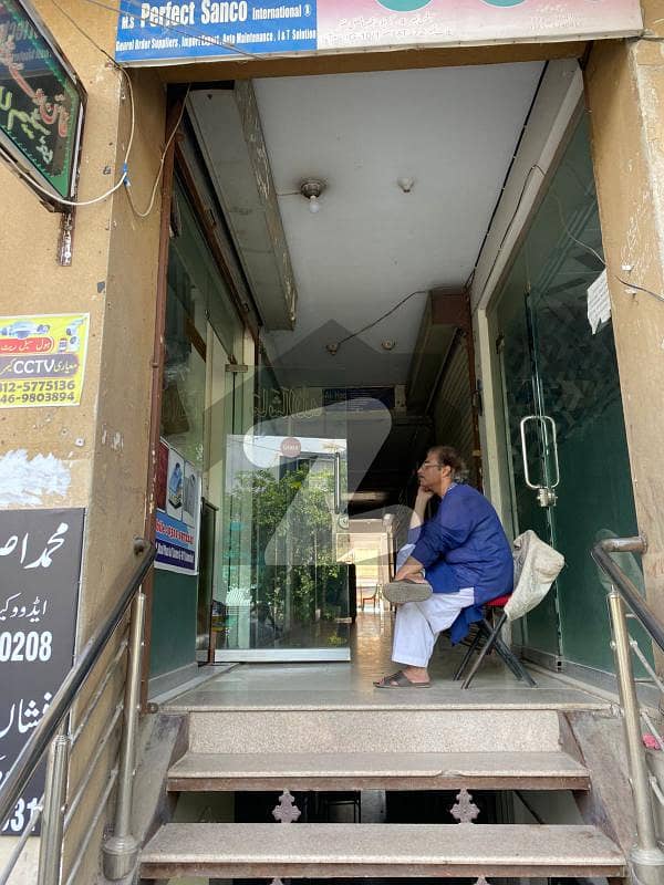 جی ۔ 10/1 جی ۔ 10,اسلام آباد میں 0 مرلہ دکان 85.0 لاکھ میں برائے فروخت۔ جی ۔ 10/1 جی ۔ 10,اسلام آباد میں 0 مرلہ دکان 85.0 لاکھ میں برائے فروخت۔
