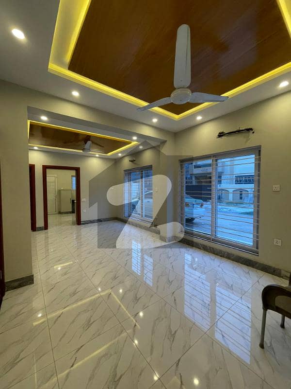 5 Marla House For Sale 5 Marla House For Sale