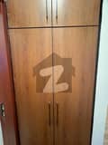 20 