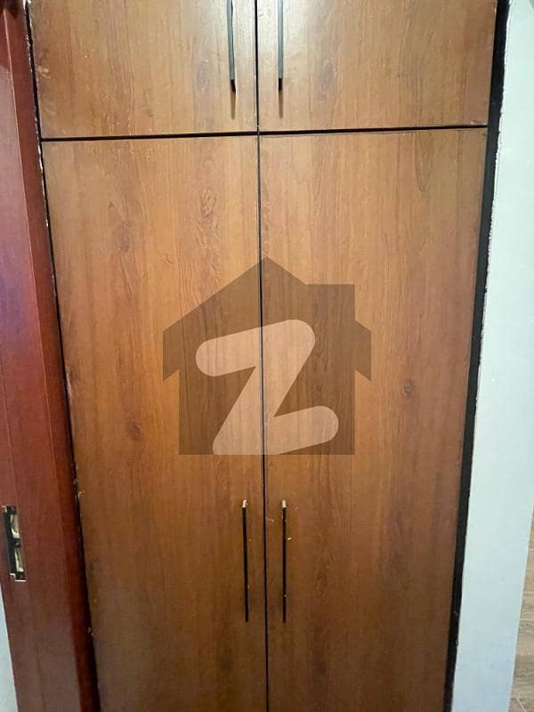 20 