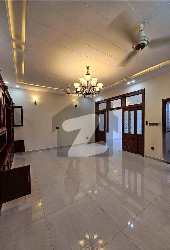 7 Marlas New Tile Flooring Ground Floor G-13/2