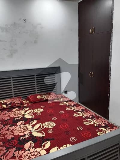 پام