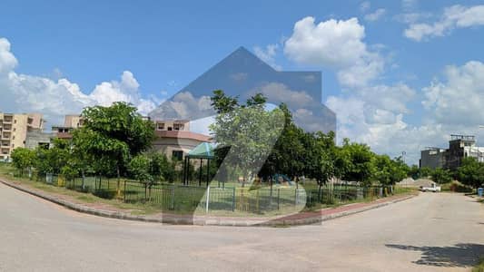 بحریہ