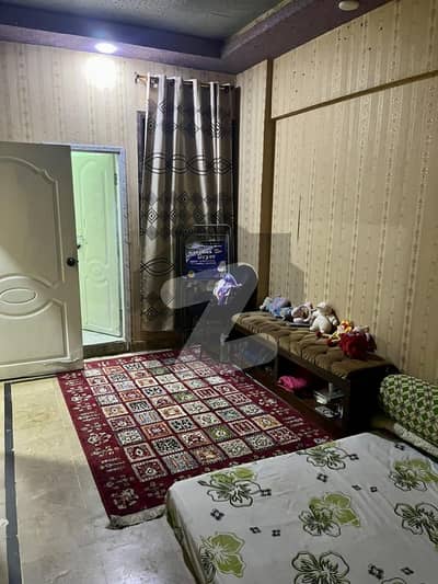 ڈی