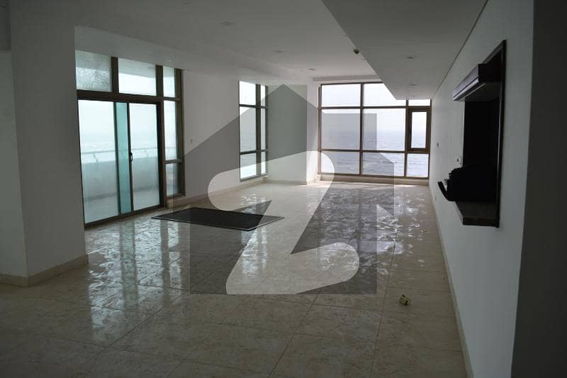 3-Beds Luruxior Aparment For Rent 3-Beds Luruxior Aparment For Rent