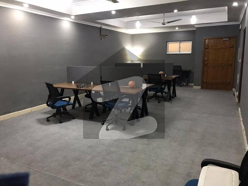 2 BED FLAT ON INVESTOR PRICE 2 BED FLAT ON INVESTOR PRICE