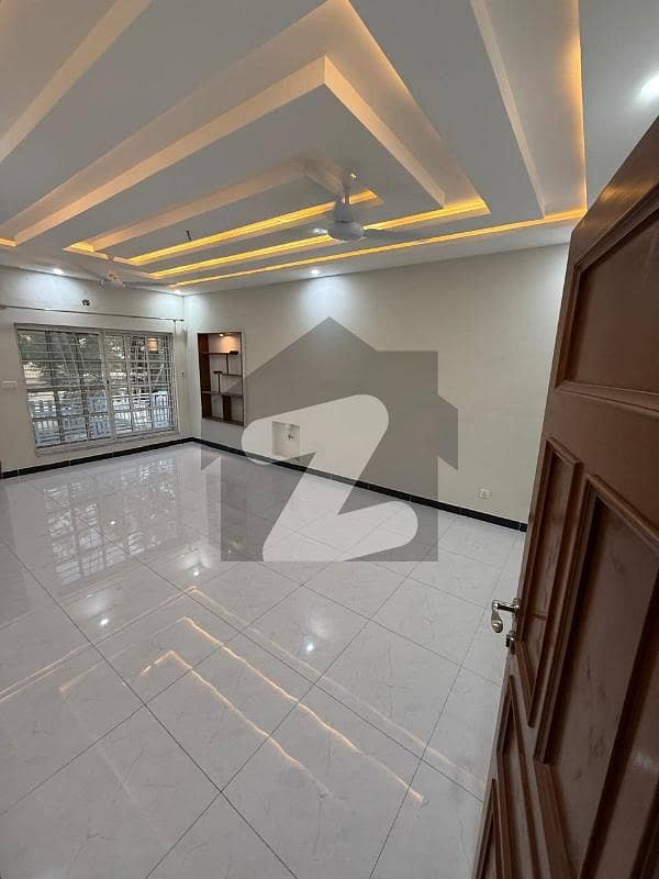 VIP Luxury Portion For Rent