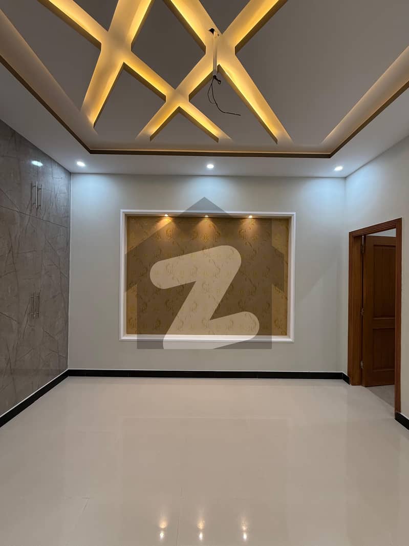 5 Marla House available for sale 5 Marla House available for sale