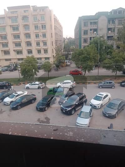 جی