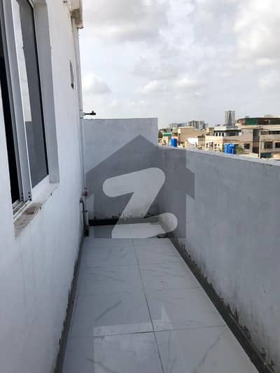 شہید