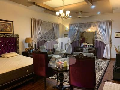Prime Location Sharfabad House Sized 150 Square Yards
