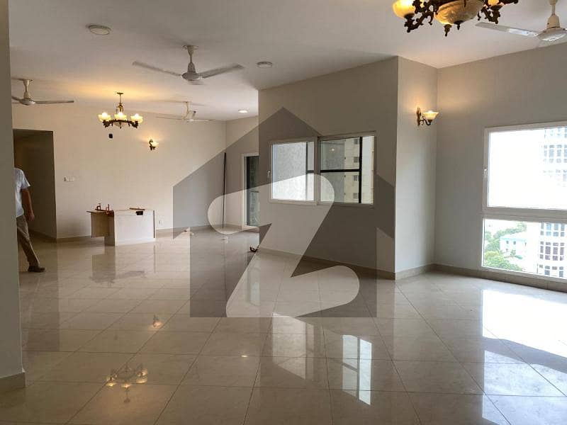 Creek Vista 3Bed Apartment For Rent Creek Vista 3Bed Apartment For Rent