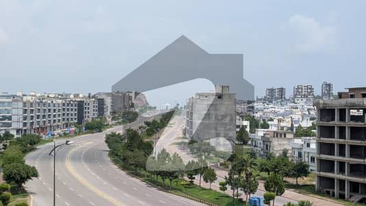 بحریہ
