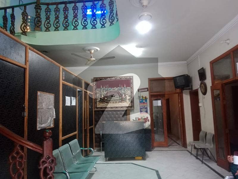 Buy 1 Kanal House At Highly Affordable Price Buy 1 Kanal House At Highly Affordable Price