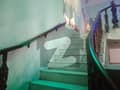 32 
