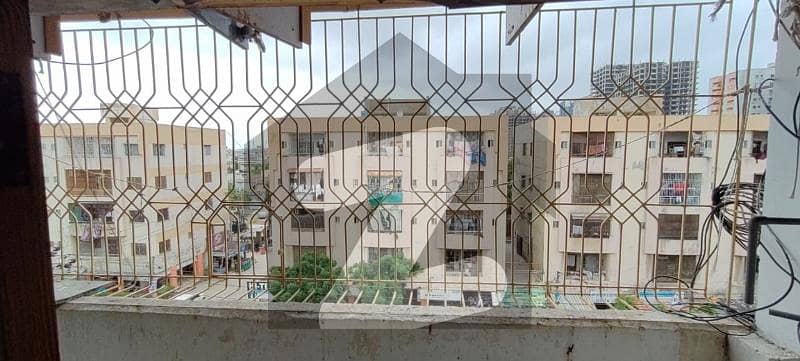 CHANCE DEAL | 3 BED DD |