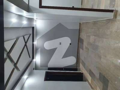 Like Brand New 3 Bed DD Apartment For Sell Near Alatamash Hospital Big Road