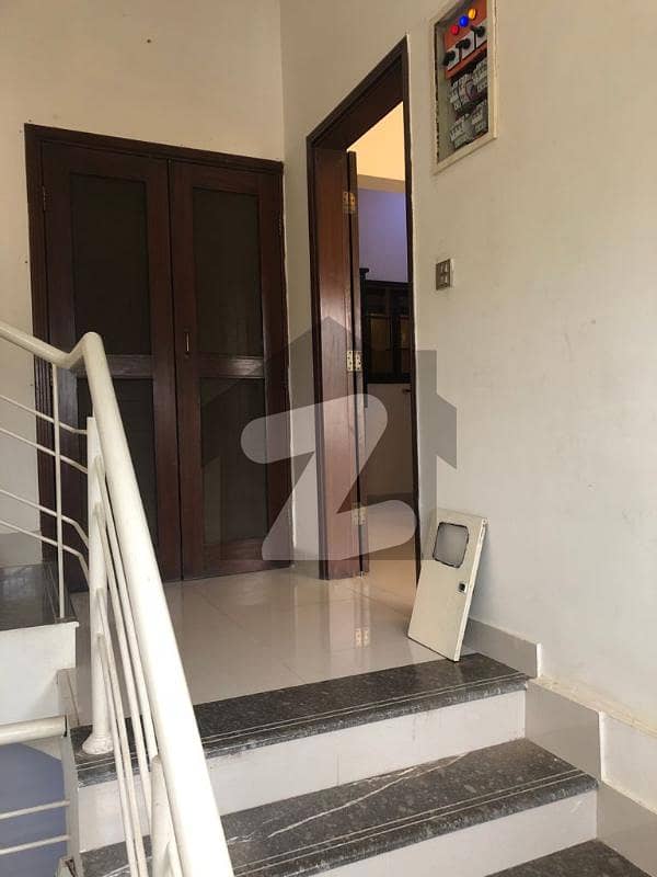2 unit banglow for sale